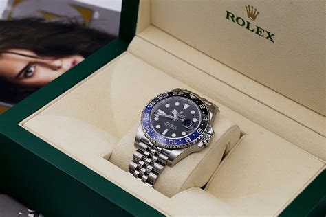 rolex on finance no deposit|rolex watch payment plans.